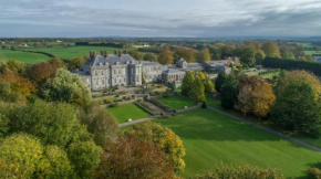 Castle Durrow Country House
